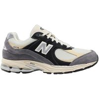 new balance zapatillas baskets 2002r daim para hombre