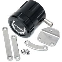 deposito del cilindro maestro de freno suzuki sv 1000 delantero psr gp