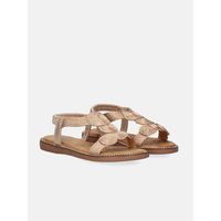 exe shoes sandalias sandalias comodas zf1982-e2 para mujer