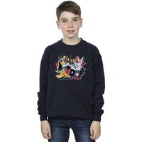 dessins animes jersey whats up doc para nino