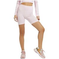 guess short cycliste para mujer