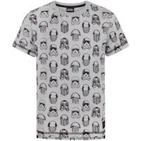 disney camiseta ns6775 para nino