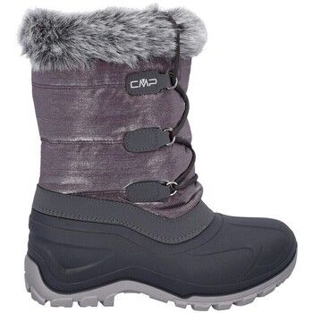 Cmp Descansos Low Urban Style para mujer