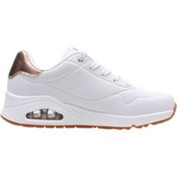 skechers deportivas moda - para mujer