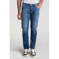 le temps des cerises jeans jeans recto 70022 largo 34 para hombre