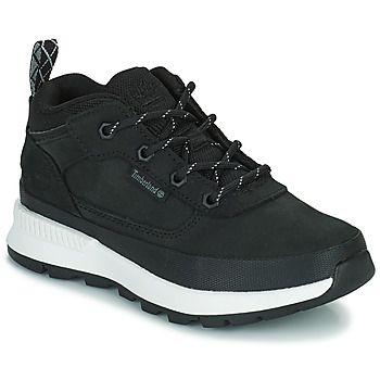 Timberland Zapatillas altas FIELD TREKKER LOW para niño
