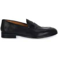 martire mocasines sunsail nero para hombre