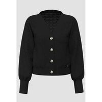 guess jersey 11305391259990 para mujer