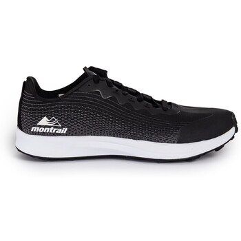 Columbia Zapatillas BM0108010 para hombre