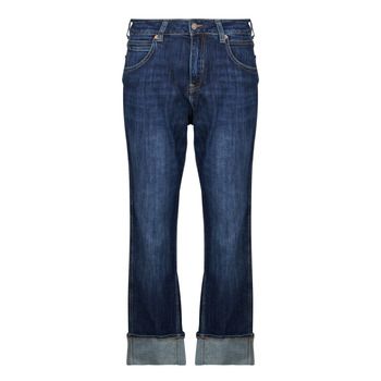 Le Temps des Cerises Jeans 400 / 60 para mujer
