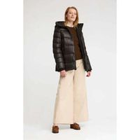 polo club chaquetas aina para mujer
