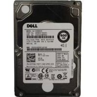 disco duro dell 20tpj 06tb sas 10k rpm hot plugging enterprise