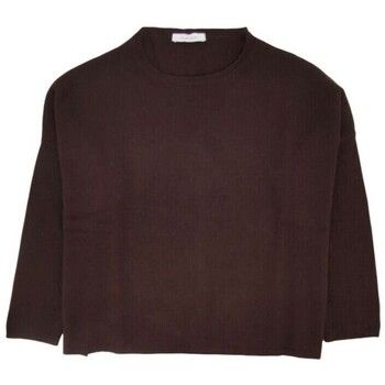 Alyki Jersey Sophie para mujer