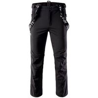 hi-tec pantalones lady ler para mujer