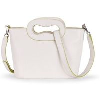 skfk bolso de mano sbg01451 para mujer
