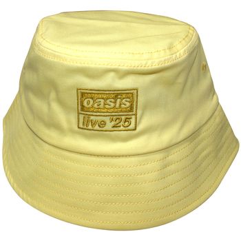 Oasis Sombrero RO16040 para mujer
