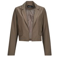 pieces chaqueta pcjarlet para mujer