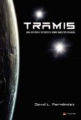 tramis