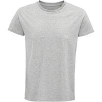 sols camiseta crusader para hombre