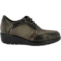 doctor cutillas zapatos 60351 taupe para mujer