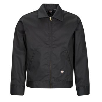 Dickies Cazadora LINED EISENHOWER para hombre