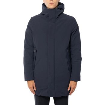 Roberto Ricci Designs Abrigo W26002 para hombre