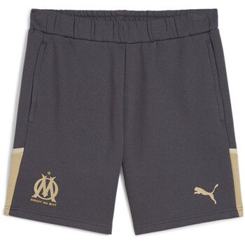 Puma Short OM Short para hombre