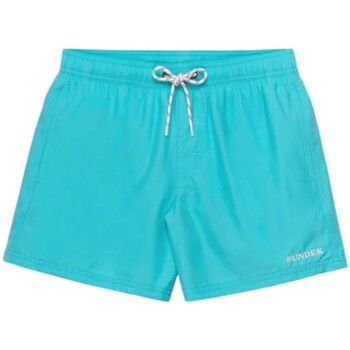 Sundek Bañador M734BDRT300 para hombre