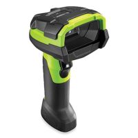 lector de codigos de barras portatil zebra ds3678-sr 1d2d inalambrico ip67