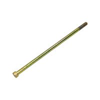 tornillo de fijacion del motor ducati 240mm