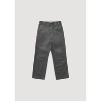 xlarge pantalones 002593-190 para hombre