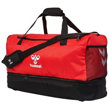 hummel Bolso HmlCORE 2.0 para mujer