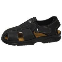 baerchi sandalias sandalias para hombre