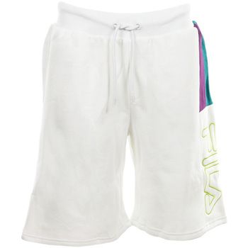 Fila Short Ajay Short 