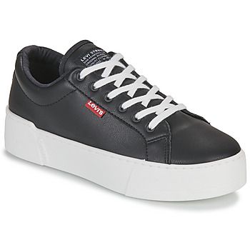Levis Zapatillas TIJUANA 2.0 para mujer