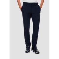 emporio armani ea7 pantalones 10884236673366 para hombre