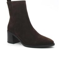 creator botines ib25203 para mujer