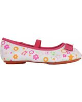 de urban 149200-b2040 white-fuxia