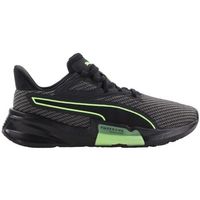 puma zapatillas de running pwr frame tr para hombre