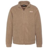 schott polar plartic para hombre
