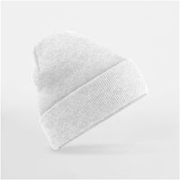beechfield gorro bc3954 para hombre
