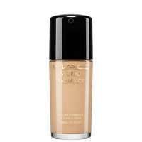 mac studio radiance serum-powered foundation nw13 30ml