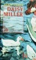 daisy miller (ed. en catalan)