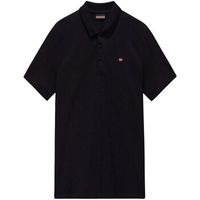 napapijri polo gt22203 para hombre