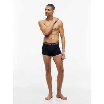 Tommy Hilfiger Boxer Um0um03908 para hombre