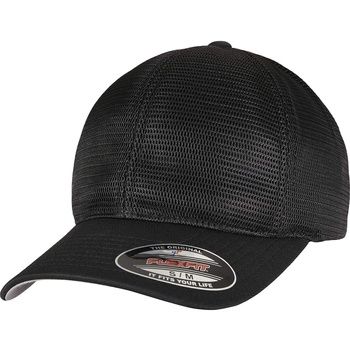 Flexfit Gorra L-XL RW8068 para hombre