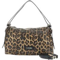 cafe noir bolso c3nn1102-ai27-m107 para mujer