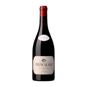 Bhilar Vino Tinto Phinca Lali Rioja 75 Cl 13.5% Vol.