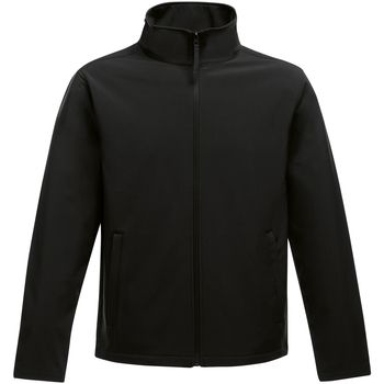 Regatta Cazadora Ablaze para hombre