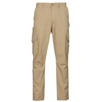only  sons pantalon cargo onsdean para hombre
